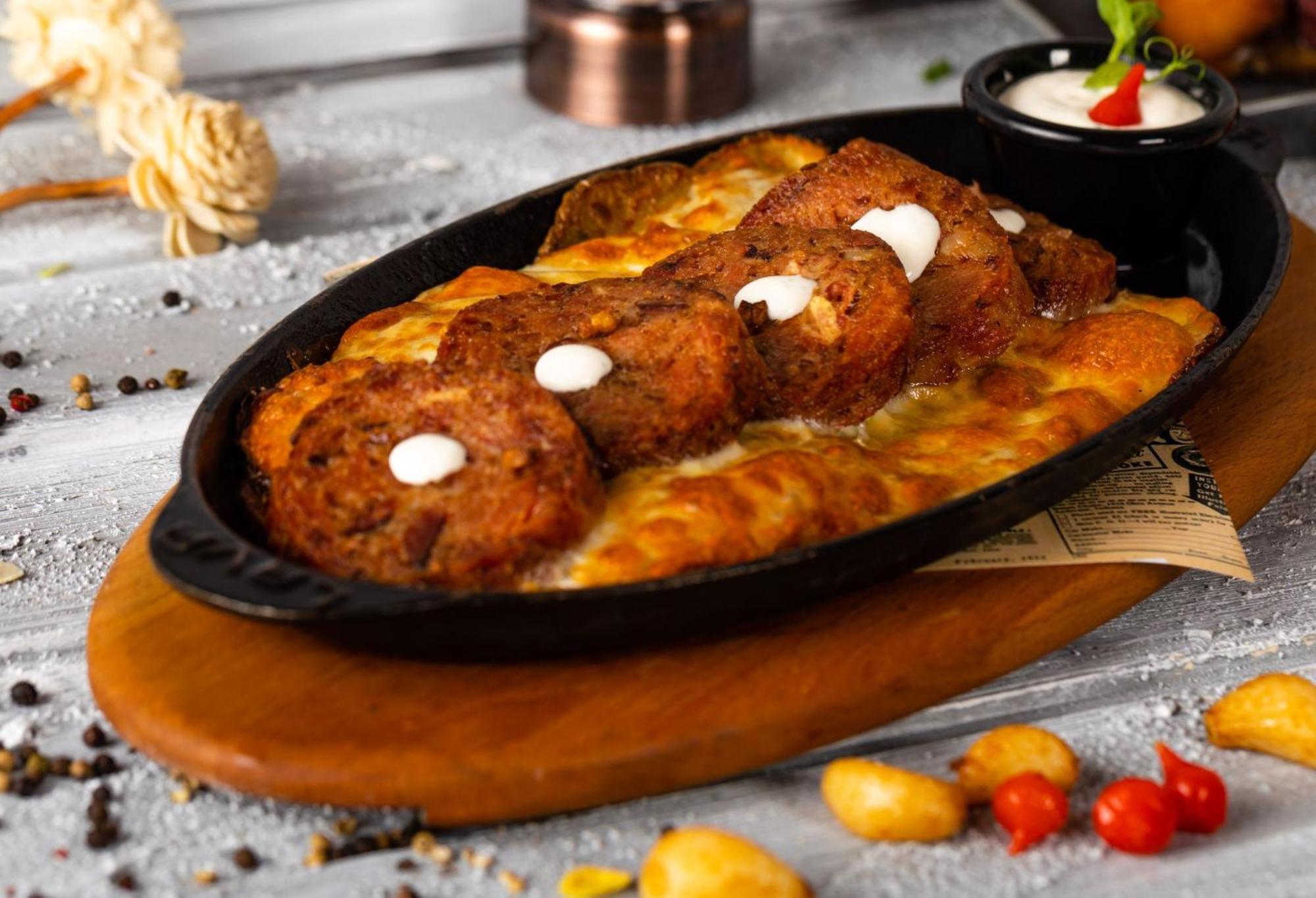 Pensiune Restaurant Lyra Corunca Εξωτερικό φωτογραφία