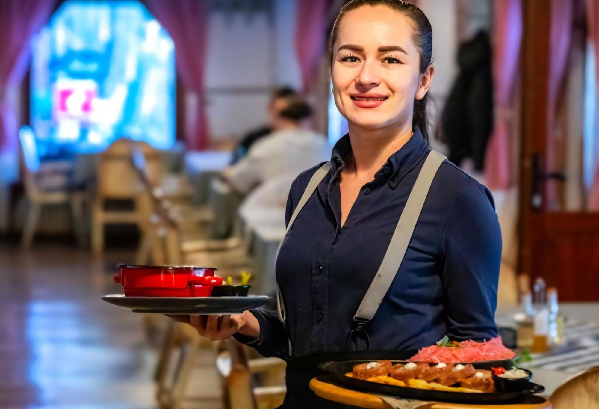 Pensiune Restaurant Lyra Corunca Εξωτερικό φωτογραφία